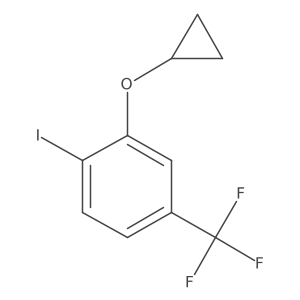1243383-31-4 structure