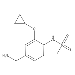 1243386-74-4 structure