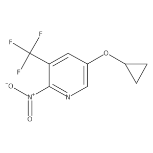 1243467-33-5 structure