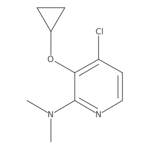 1243473-89-3 structure