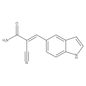 1245572-02-4结构式