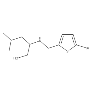 1247703-71-4 structure