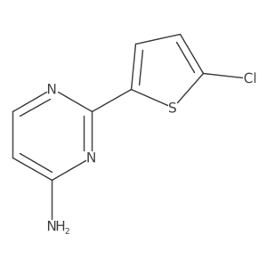 1247758-85-5 structure