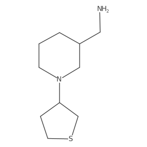 1248512-98-2 structure