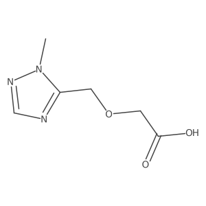 1250483-83-0结构式