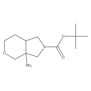 1251002-73-9 structure