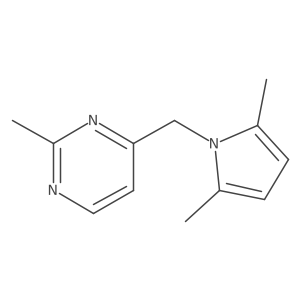 1251054-88-2结构式