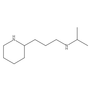 1251219-27-8 structure