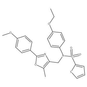 1251553-20-4 structure