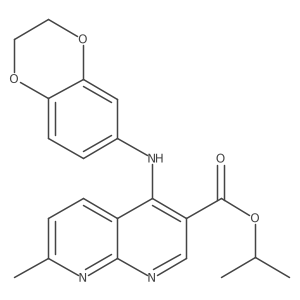 1251569-10-4 structure