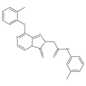 1251600-37-9结构式