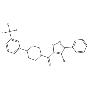 1251695-27-8 structure