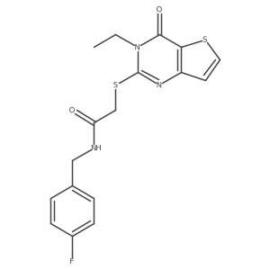 1252864-00-8结构式