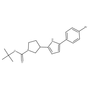 1256383-46-6 structure