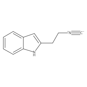 1257212-87-5 structure