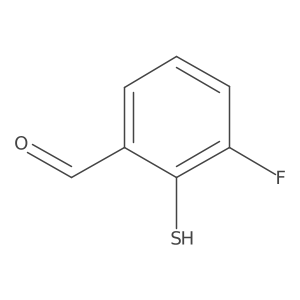 1259480-36-8 structure