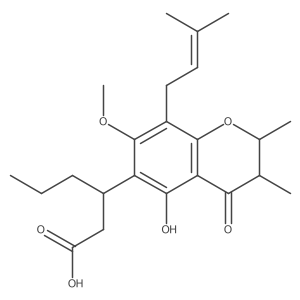 1260659-35-5 structure
