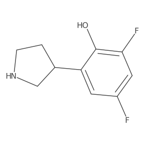 1260857-59-7 structure