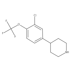 1260872-93-2结构式