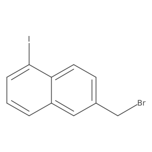 1261512-62-2 structure