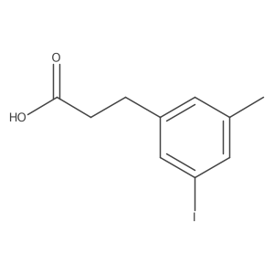 1261681-98-4 structure