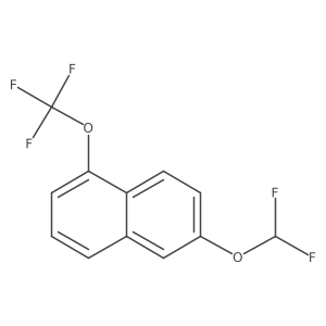 1261729-97-8结构式