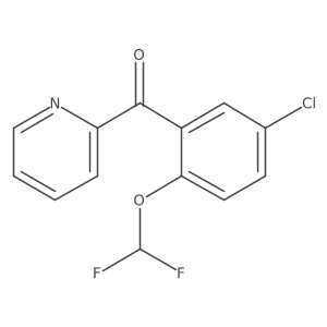 1261843-16-6结构式
