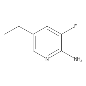 1263059-47-7 structure