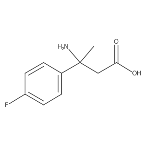 1267034-06-9 structure