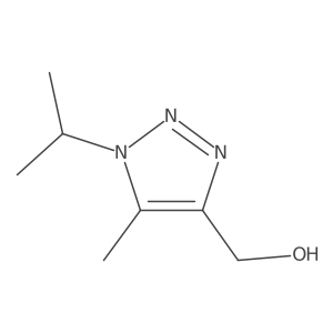 1267109-78-3 structure