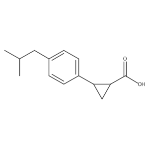 1267272-06-9 structure