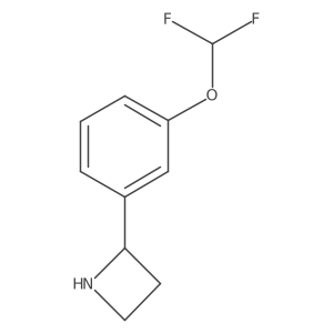 1270410-97-3结构式