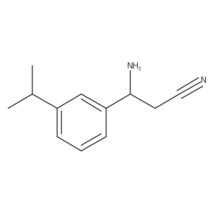 1270420-01-3结构式