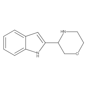 1270450-51-5 structure