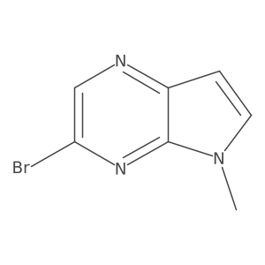 1270496-91-7 structure