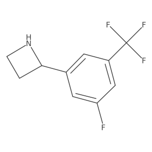 1270507-24-8 structure