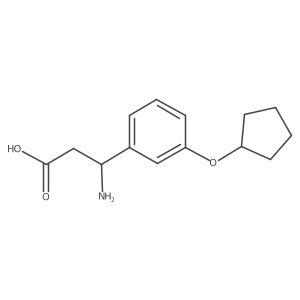 1270540-06-1 structure