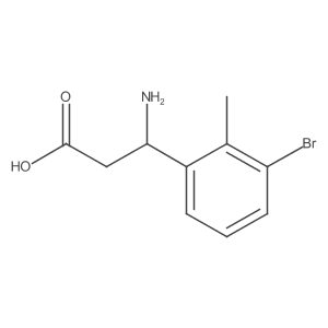 1270574-51-0 structure