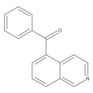 1270739-12-2 structure