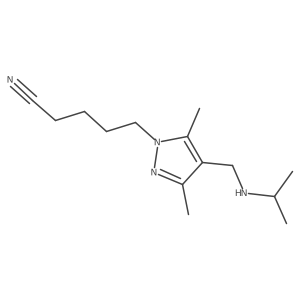 1270831-91-8 structure