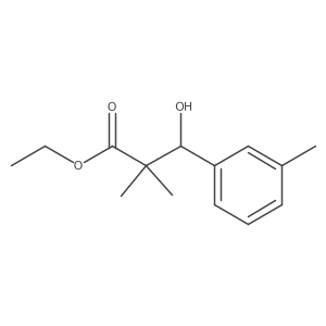 1271061-54-1 structure