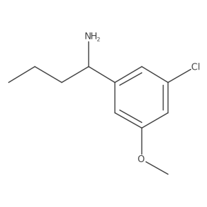 1272735-19-9 structure