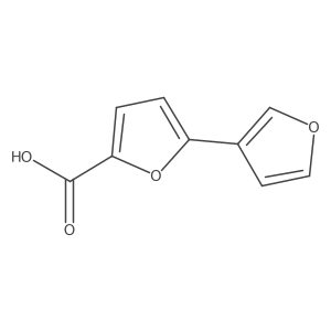 1276591-79-7 structure