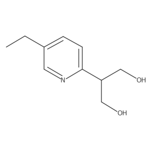 127676-18-0结构式