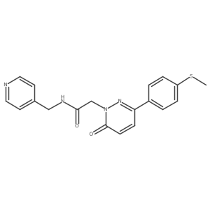 1282106-01-7 structure