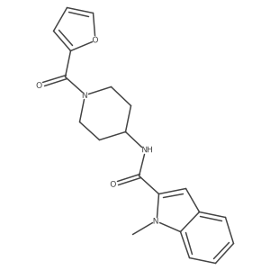 1282109-66-3结构式