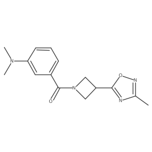 1286712-39-7 structure