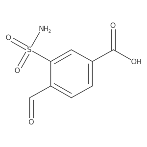 1289215-82-2 structure