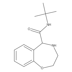 1290628-86-2 structure