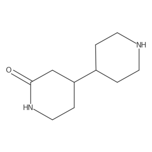 1291486-19-5 structure
